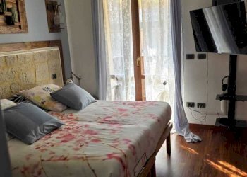 FOTO 43.jpg - Terratetto - Terracielo Via Alfonso Pinzon, Bellaria-Igea Marina - foto 16