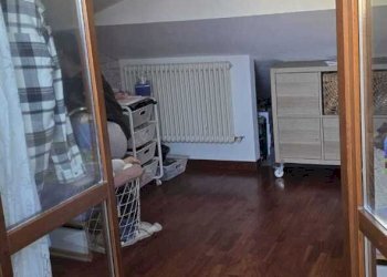 FOTO 18.jpg - Terratetto - Terracielo Via Alfonso Pinzon, Bellaria-Igea Marina - foto 19