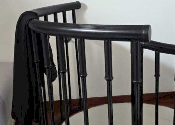 FOTO 17.jpg - Terratetto - Terracielo Via Alfonso Pinzon, Bellaria-Igea Marina - foto 20