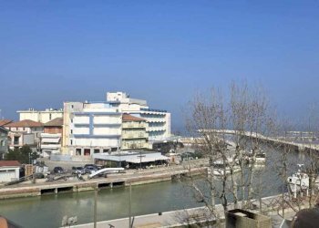 FOTO 20.jpg - Terratetto - Terracielo Via Alfonso Pinzon, Bellaria-Igea Marina - foto 22