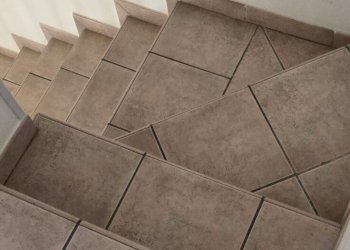 FOTO 21_modificata.jpg - Terratetto - Terracielo Via Alfonso Pinzon, Bellaria-Igea Marina - foto 23