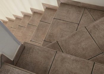 FOTO 22_modificata.jpg - Terratetto - Terracielo Via Alfonso Pinzon, Bellaria-Igea Marina - foto 24