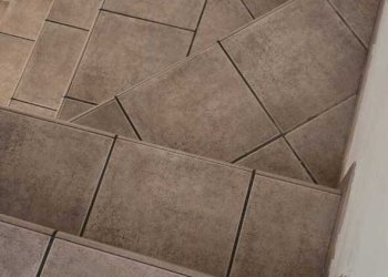 FOTO 23.jpg - Terratetto - Terracielo Via Alfonso Pinzon, Bellaria-Igea Marina - foto 25