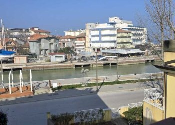 FOTO 29.jpg - Terratetto - Terracielo Via Alfonso Pinzon, Bellaria-Igea Marina - foto 27