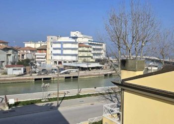 FOTO 30.jpg - Terratetto - Terracielo Via Alfonso Pinzon, Bellaria-Igea Marina - foto 28