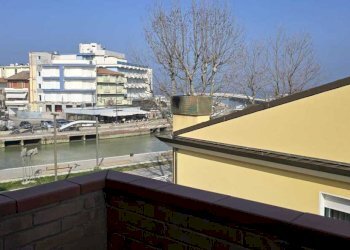 FOTO 32.jpg - Terratetto - Terracielo Via Alfonso Pinzon, Bellaria-Igea Marina - foto 30