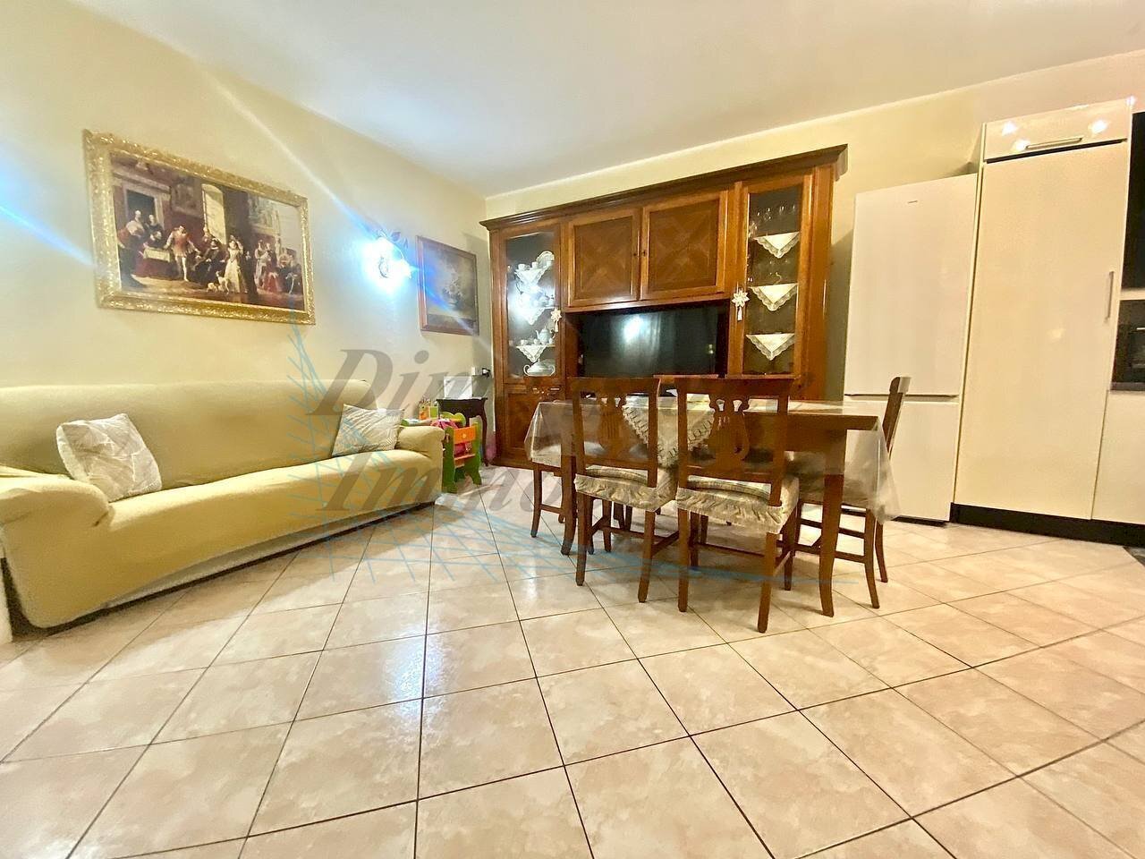 5839126842462375438.jpg - Trilocale Via Traversa Livornese, Rosignano Marittimo - foto 3