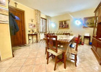 5839126842462375439.jpg - Trilocale Via Traversa Livornese, Rosignano Marittimo - foto 4