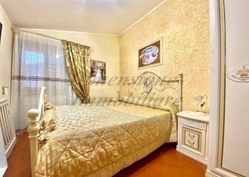 5839126842462375440.jpg - Trilocale Via Traversa Livornese, Rosignano Marittimo - foto 5