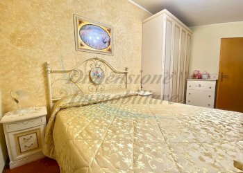 5839126842462375441.jpg - Trilocale Via Traversa Livornese, Rosignano Marittimo - foto 6