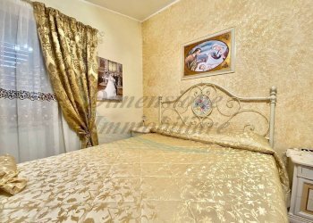 5839126842462375442.jpg - Trilocale Via Traversa Livornese, Rosignano Marittimo - foto 7