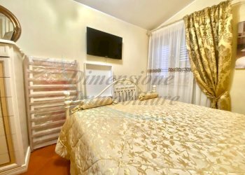 5839126842462375443.jpg - Trilocale Via Traversa Livornese, Rosignano Marittimo - foto 8