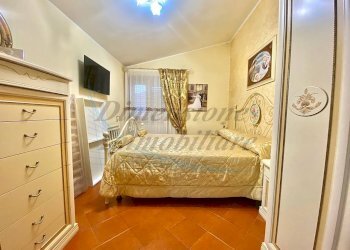 5839126842462375445.jpg - Trilocale Via Traversa Livornese, Rosignano Marittimo - foto 9