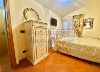 5839126842462375444.jpg - Trilocale Via Traversa Livornese, Rosignano Marittimo - foto 10