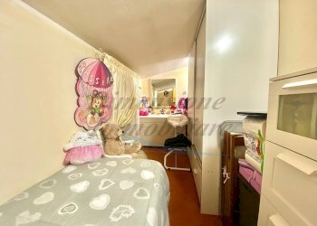 5839126842462375451.jpg - Trilocale Via Traversa Livornese, Rosignano Marittimo - foto 11