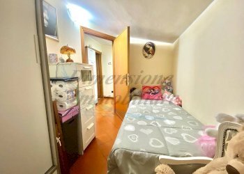 5839126842462375449.jpg - Trilocale Via Traversa Livornese, Rosignano Marittimo - foto 13