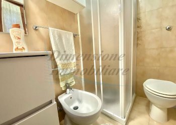 5839126842462375447.jpg - Trilocale Via Traversa Livornese, Rosignano Marittimo - foto 14