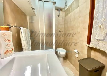 5839126842462375448.jpg - Trilocale Via Traversa Livornese, Rosignano Marittimo - foto 15