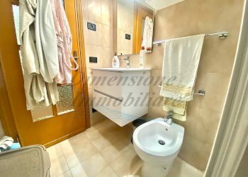 5839126842462375446.jpg - Trilocale Via Traversa Livornese, Rosignano Marittimo - foto 16