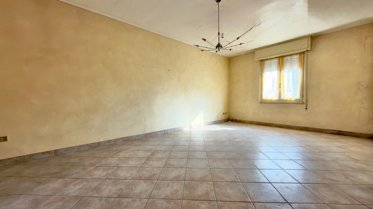 IMG_4665.jpg - Townhouse Via Molino Vecchio, Borgosatollo - photo 2