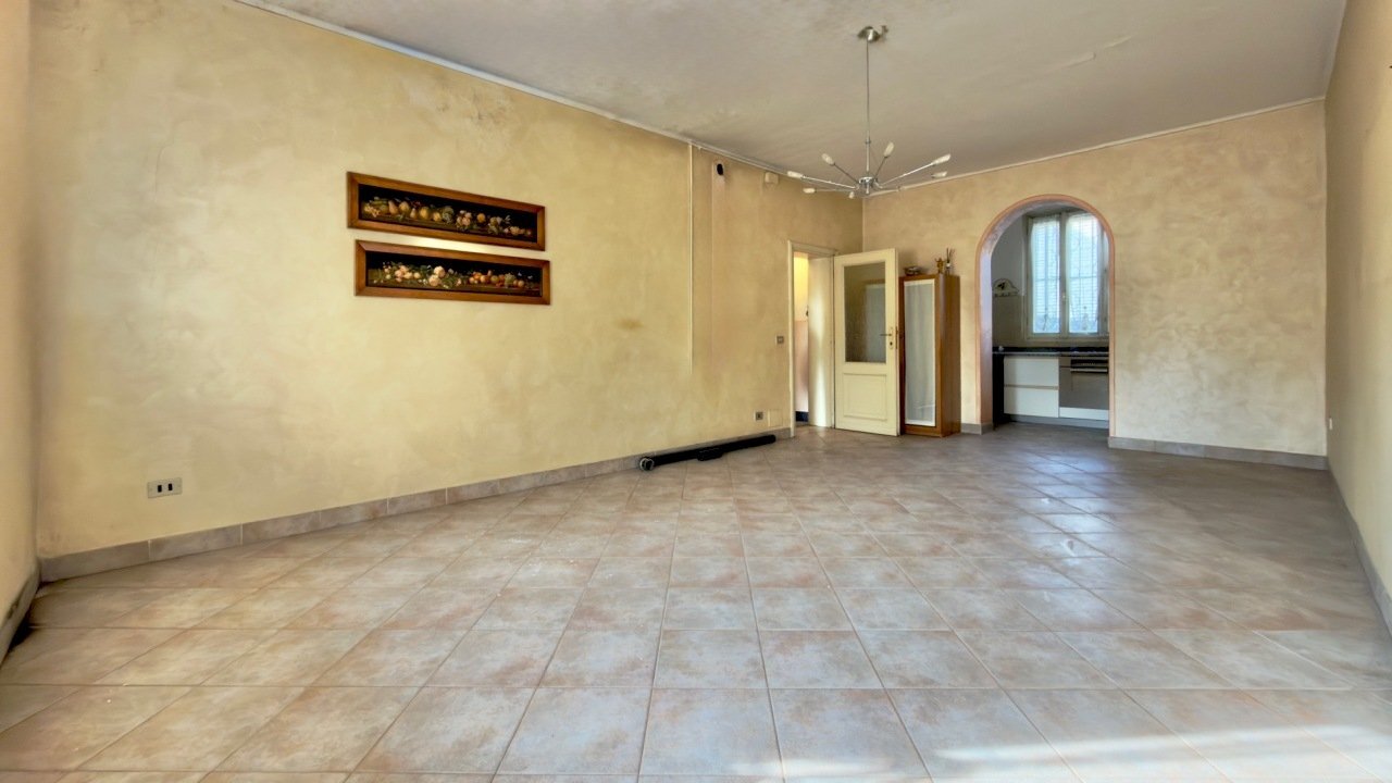 IMG_4667.jpg - Townhouse Via Molino Vecchio, Borgosatollo - photo 3