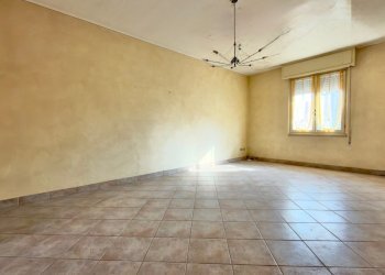 IMG_4665.jpg - Townhouse Via Molino Vecchio, Borgosatollo - photo 2