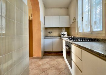 IMG_4669.jpg - Townhouse Via Molino Vecchio, Borgosatollo - photo 4