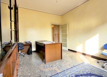 IMG_4671.jpg - Townhouse Via Molino Vecchio, Borgosatollo - photo 6