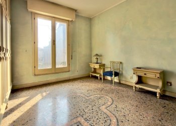 IMG_4673.jpg - Townhouse Via Molino Vecchio, Borgosatollo - photo 7