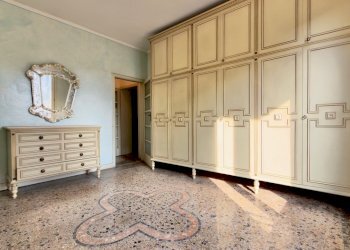 IMG_4679.jpg - Townhouse Via Molino Vecchio, Borgosatollo - photo 8