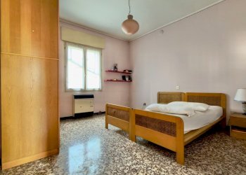 IMG_4680.jpg - Townhouse Via Molino Vecchio, Borgosatollo - photo 9