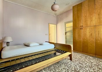 IMG_4681.jpg - Townhouse Via Molino Vecchio, Borgosatollo - photo 10