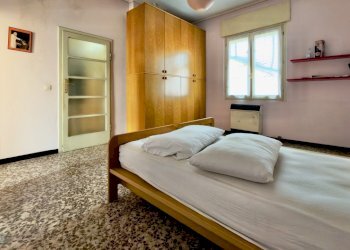 IMG_4682.jpg - Townhouse Via Molino Vecchio, Borgosatollo - photo 11