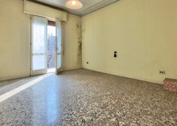 IMG_4685.jpg - Townhouse Via Molino Vecchio, Borgosatollo - photo 12