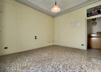 IMG_4686.jpg - Townhouse Via Molino Vecchio, Borgosatollo - photo 13