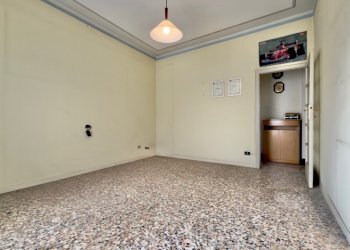 IMG_4688.jpg - Townhouse Via Molino Vecchio, Borgosatollo - photo 14