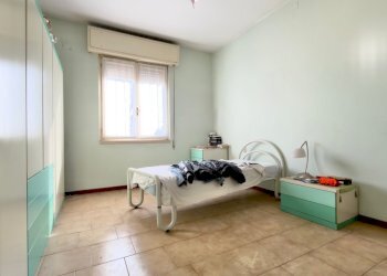 IMG_4683.jpg - Townhouse Via Molino Vecchio, Borgosatollo - photo 15