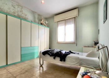 IMG_4684.jpg - Townhouse Via Molino Vecchio, Borgosatollo - photo 16