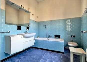 IMG_4687.jpg - Townhouse Via Molino Vecchio, Borgosatollo - photo 17