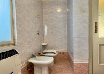 IMG_4676.jpg - Townhouse Via Molino Vecchio, Borgosatollo - photo 18