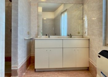 IMG_4675.jpg - Townhouse Via Molino Vecchio, Borgosatollo - photo 19