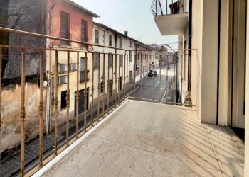 IMG_4677.jpg - Townhouse Via Molino Vecchio, Borgosatollo - photo 20