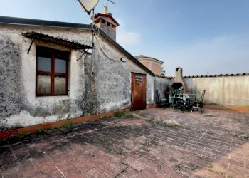 IMG_4689.jpg - Townhouse Via Molino Vecchio, Borgosatollo - photo 21