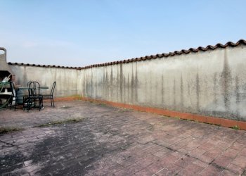 IMG_4691.jpg - Townhouse Via Molino Vecchio, Borgosatollo - photo 22