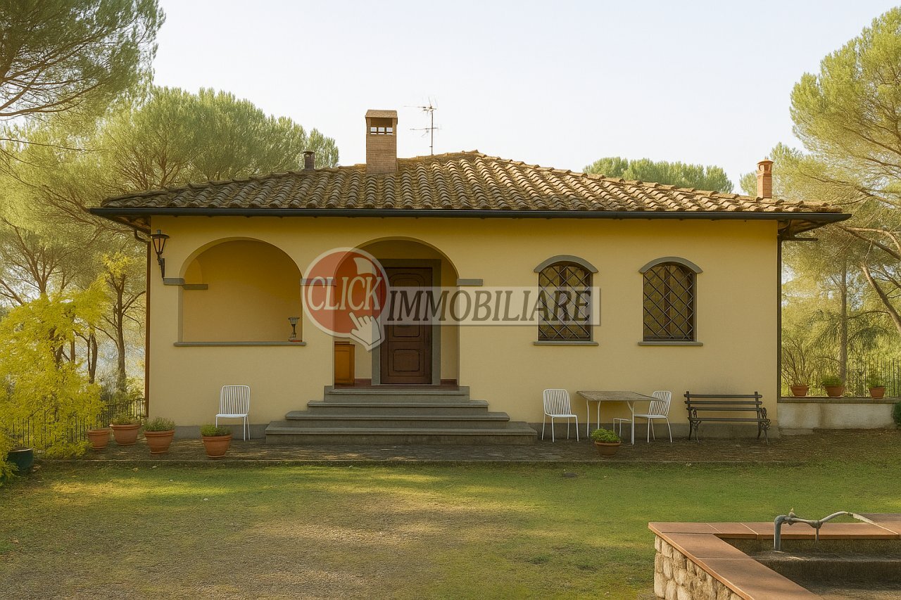 c10.png - Casa indipendente Barberino di Mugello - foto 2