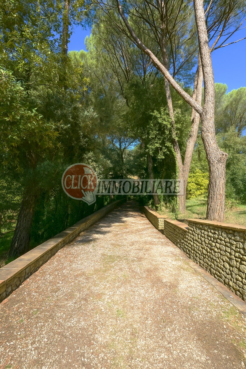 c3.png - Casa indipendente Barberino di Mugello - foto 3