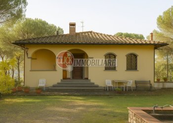 c10.png - Casa indipendente Barberino di Mugello - foto 2