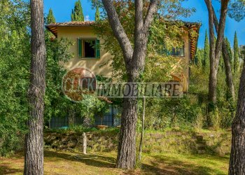 c1.png - Casa indipendente Barberino di Mugello - foto 4