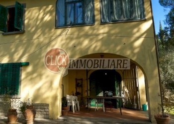 c4.png - Casa indipendente Barberino di Mugello - foto 5