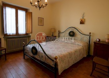 c7.png - Casa indipendente Barberino di Mugello - foto 8